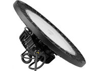 100W Zigbeeの無線制御を用いるスマートなHB5 UFO LEDライト