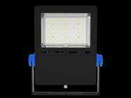 300W LEDは倉庫および研修会のための高い明るさLUXEON SMD3030 LEDsの運動場のフラッドライトを